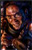 montaron resize.jpg