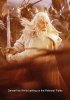 gandalf at pelennor.jpg