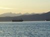 vancouver from the beach.jpg