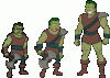 khaggoth evolution.gif