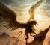 gryphon.jpg