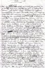 writing.jpg