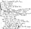 handwriting2.jpg