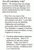 note2.gif