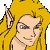 arudin_avatar.gif