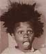 buckwheat.jpg