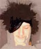 stylingweasel.jpg