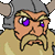 durnkrag_avatar.gif