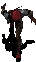 shadowthiefwalk.gif