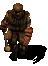 barbarian walk.gif