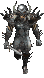 sarevokwalk.gif