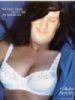 weasel in bra small.jpg