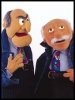 statlerwaldorf-s.jpg