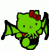 cthulhu1.gif