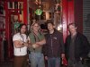 john, tony, angelo and tim.jpg
