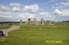 stonehenge sml.jpg