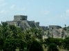 mexico tulum.jpg