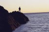 dusk on the rocks.jpg