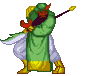 fighter.gif