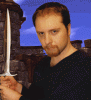 sword boy.gif