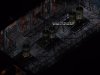 baldr001.jpg