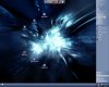 desktop.jpg