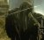 smallnazgul.jpg