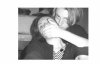 me and her.jpg