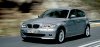 bmw1 01.jpg