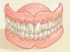 dentures.jpg