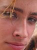 Frogus Extreme Closeup.jpg
