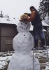 Snowman 5.jpg