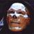 skeletor.jpg