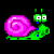 snailcry.jpg