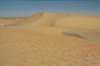 MauritaniaDunesRedAndYellow.jpg