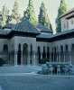 AlhambraPalaceYard.jpg