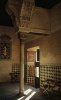 AlhambraPalaceInterior.jpg