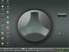 Desktop normal.jpg