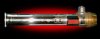 malak's saber.jpg