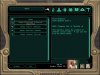 exchangeinterface.jpg