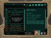 immortality-d.jpg