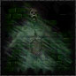 blood omen-spirit death.jpg