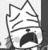 witchking.gif