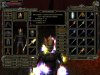 Hellraiser1.jpg