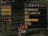 Dayronz1.jpg