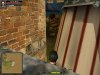 Arrow Eye.jpg