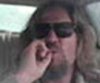 smoke.jpeg