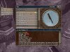 fable.jpg