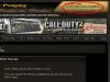 gbforum2.jpg