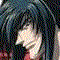 avatar.gif